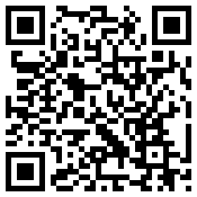 qrcode für Balluff BCC S4C5 0000 1A 017 YX8534 020C009 Anschlussleitungen BCC0LCC - BCC