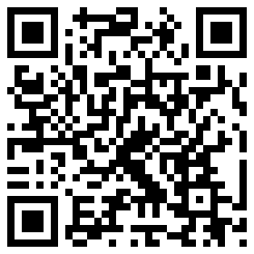 qrcode für Balluff BCC S4C5 0000 1A 017 YX8534 100C009 Anschlussleitungen BCC0LCF - BCC