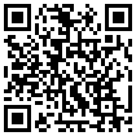 qrcode für Balluff BCC S4C5 0000 1A 017 YX8534 150C009 Anschlussleitungen BCC0LCH - BCC