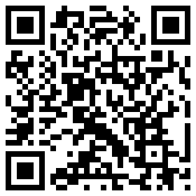 qrcode für Balluff BCC S4C5 0000 1A 017 YX8534 200C009 Anschlussleitungen BCC0LCJ - BCC