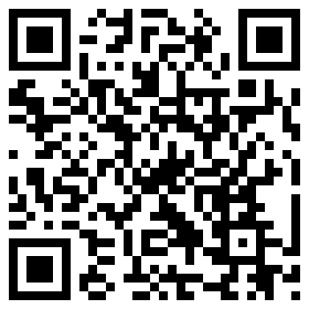 qrcode für Balluff BCC S4C5 0000 1A 003 YX8434 020C009 Anschlussleitungen BCC0LC5 - BCC