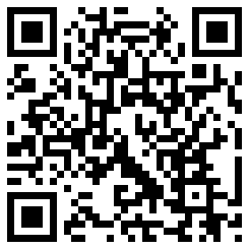 qrcode für Balluff BCC S4C5 0000 1A 003 YX8434 050C009 Anschlussleitungen BCC0LC6 - BCC