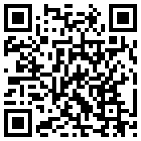 qrcode für Balluff BCC S4C5 0000 1A 003 YX8434 100C009 Anschlussleitungen BCC0LC7 - BCC