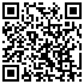 qrcode für Balluff BCC S4B4 E894 8G 672 ES64N9 200C009 Verbindungsleitungen BCC0JWM - BCC