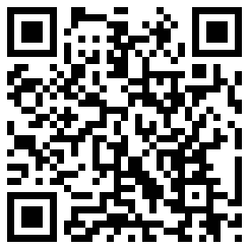qrcode für Balluff BCC S4B4 E894 8G 672 ES64N9 150C009 Verbindungsleitungen BCC0JWL - BCC
