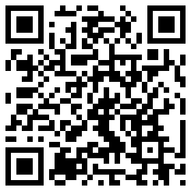 qrcode für Balluff BCC S4B4 E894 8G 672 ES64N9 100C009 Verbindungsleitungen BCC0JWK - BCC