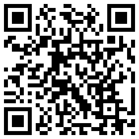 qrcode für Balluff BCC S4B4 E894 8G 672 ES64N9 050C009 Verbindungsleitungen BCC0JWJ - BCC