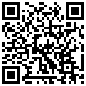 qrcode für Balluff BCC S4B4 E894 8G 672 ES64N9 006C009 Verbindungsleitungen BCC0JWF - BCC
