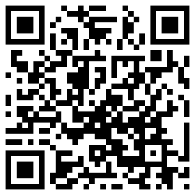 qrcode für Cisco SVCS (CON-SSSNP-C93002TE)