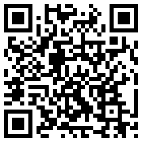 qrcode für ABUS Abschließbarer Fenstergri CL/DFNLI - ABFG71902