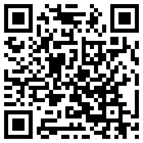 qrcode für Siemens 3RT1275-6AR36 - Vakuumschütz 200kW/40 DC Betdtigung UC 440 480V Hilfskontakte