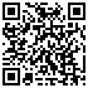 qrcode für Phoenix Contact Phoenix 1135751 Elektronischer Geräteschutzschalter - PTCB E1 24DC/1A SI-R