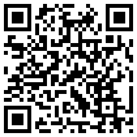 qrcode für Harting Han 28DD - 09160283101