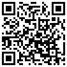 qrcode für Cisco SVCS (CON-SW-N9K23FX3)
