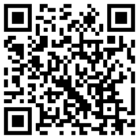 qrcode für ELSTA-Mosdorfer SX532.1 Eingrabsockel RAL7035