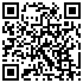 qrcode für BTR Metz OpDAT VADT splice 2xLC APC OS2 10m - 150F029HK0010E