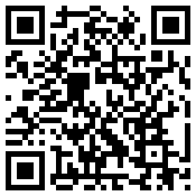 qrcode für SBS TESCRFCIP1461P