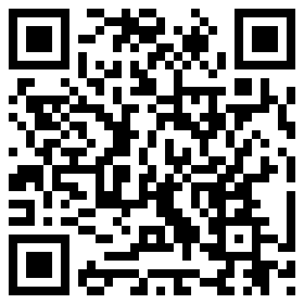 qrcode für Telegärtner 100008524
