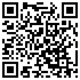 qrcode für Cisco SVCS (CON-SSSNP-C930048E)