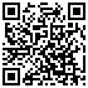 qrcode für Siemens 3RT1275-6AS36 - Vakuumschütz 200kW/40 DC Betdtigung UC 500 550V Hilfskontakte