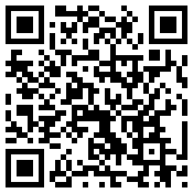 qrcode für WAGO 855-8020 - Feinsicherung 5 25 Kennmelder