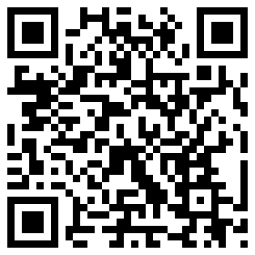 qrcode für DOTLUX 5829-030120