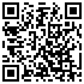 qrcode für Cisco SVCS (CON-SNT-SA9KIVRF)