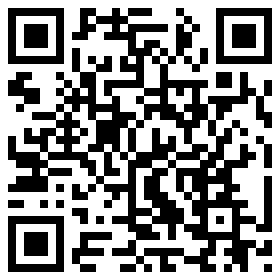qrcode für DOTLUX 5830-057120