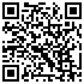 qrcode für Balluff BCC S4B5 0000 1A 003 YX8434 500C009 Steckverbinder/Verbindungsk BCC0LCY - BCC