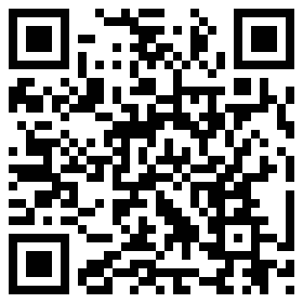 qrcode für Balluff BCC S4B5 0000 1A 003 YX8434 750C009 Steckverbinder/Verbindungsk BCC0LE0 - BCC