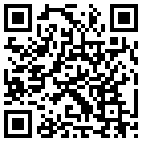 qrcode für Balluff BCC S4B5 0000 1A 003 YX8434 700C009 Steckverbinder/Verbindungsk BCC0LCZ - BCC