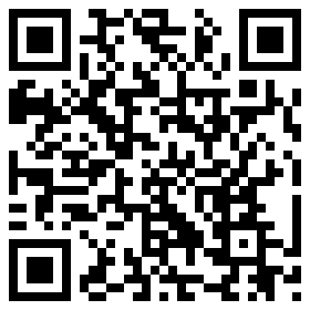 qrcode für Balluff BCC S4B5 0000 1A 003 YX8434 10XC009 Steckverbinder/Verbindungsk BCC0LE1 - BCC