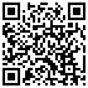 qrcode für Balluff Steckverbinder/Verbindungskabel BCC0L85 - BCC S425-0000-1A-017-VX8534-100