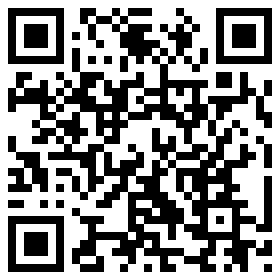 qrcode für Balluff Steckverbinder/Verbindungskabel BCC0L86 - BCC S425-0000-1A-017-VX8534-250