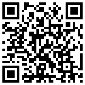 qrcode für Balluff Optoelektronische Sensoren BOS027R - BOS 21M-PAI-RE30-S4