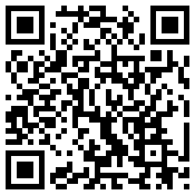 qrcode für Balluff Optoelektronische Sensoren BOS027P - BOS 21M-XI-RS31-S4