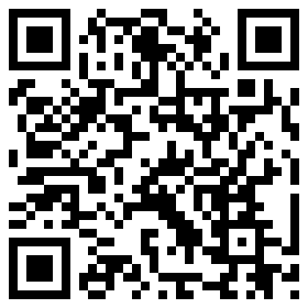 qrcode für Balluff BALL Schaltnetzgeräte BAE0117 - BAE PS-XA-3Y-24-200-022