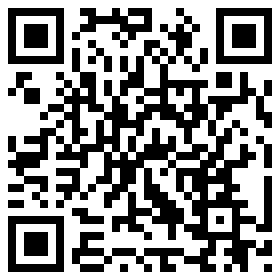 qrcode für Balluff BALL Schaltnetzgeräte BAE0111 - BAE PS-XA-1W-24-025-016