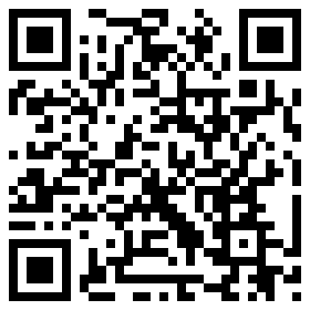 qrcode für Balluff BALL Schaltnetzgeräte BAE0112 - BAE PS-XA-1W-24-050-017