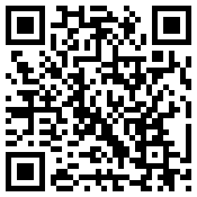 qrcode für Balluff BALL Schaltnetzgeräte BAE0113 - BAE PS-XA-1W-24-100-018