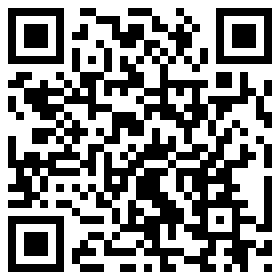 qrcode für Balluff BALL BCC E834 E834 90 334 PS54N2 Steckverbinder/Verbindungskabel BCC0LC4 - BCC