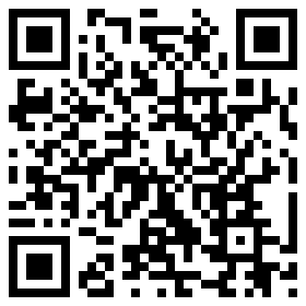 qrcode für Balluff Drucksensoren BSP00ZY - BSP B010-IV010-P00S2B-S4