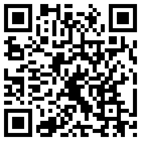 qrcode für Balluff Drucksensoren BSP00ZZ - BSP B020-IV010-P00S2B-S4