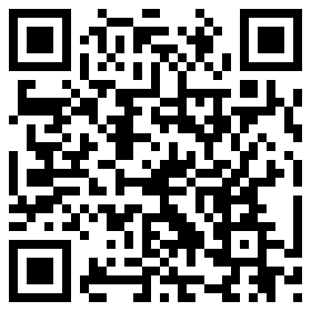 qrcode für Balluff Drucksensoren BSP0100 - BSP B001-ZT010-P00S2B-S4-006