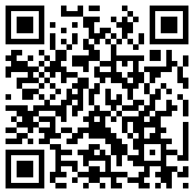 qrcode für Balluff Drucksensoren BSP0101 - BSP B002-ZT010-P00S2B-S4-006
