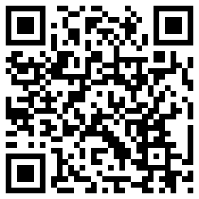 qrcode für Balluff Drucksensoren BSP00ZW - BSP B005-IV010-P00S2B-S4