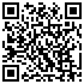 qrcode für Balluff Drucksensoren BSP0102 - BSP M100-ZT010-P00S2B-S4-006