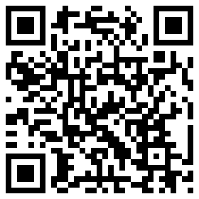 qrcode für Balluff BALL Drucksensoren BSP00Y4 - BSP B010-EV009-P00S2B-S4