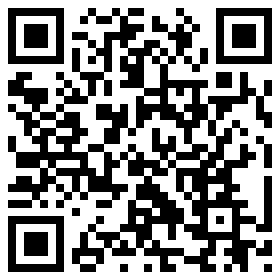 qrcode für Balluff BALL Drucksensoren BSP00YH - BSP B400-EV009-P00S2B-S4