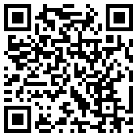 qrcode für Balluff BALL Drucksensoren BSP00YK - BSP B600-EV009-P00S2B-S4